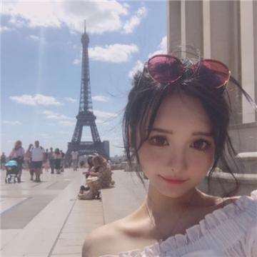 乱世祭h5微端下载