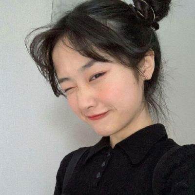 战国恋姬手游下载